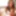 Creampie on vacation by Arousins #12