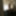 Erotik porno fotoğraflar 328
