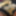 Transparent Latex Masturbation #3