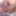 Daddy plays on cam for a beautiful girl - ilovetobenaked #6