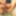 Indian bikini girl Fucked Hard by his Boyfriend and Cum insi