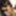 Two Girls Bound And Taken By Couple - Selfgags #4