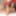 ASIANTGIRL: Stroking With Catty