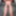 Yop and my Rich Moments of Pleasure Totally Naked 18