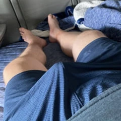 Me.1