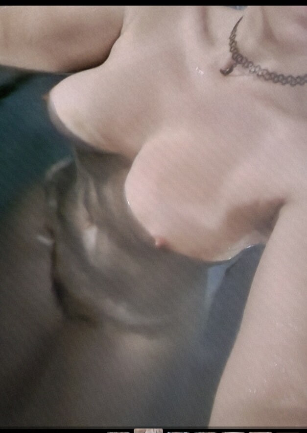 Summer fun  #4