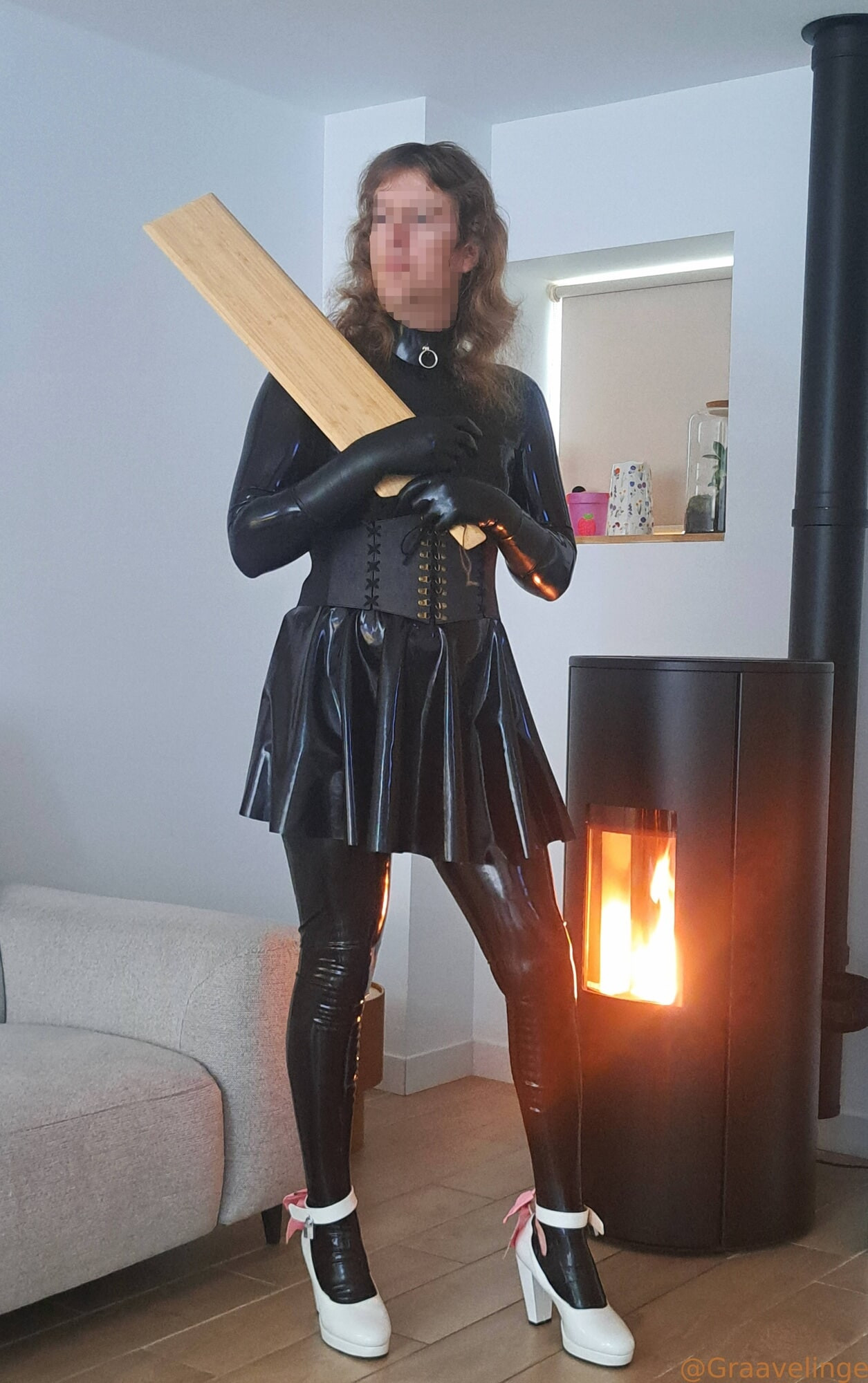 Latex
