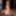 Flavie Free Photos