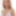 teen groupsex - 3some - threesome