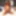 GROOBYVR: Get Your Freak On! #4