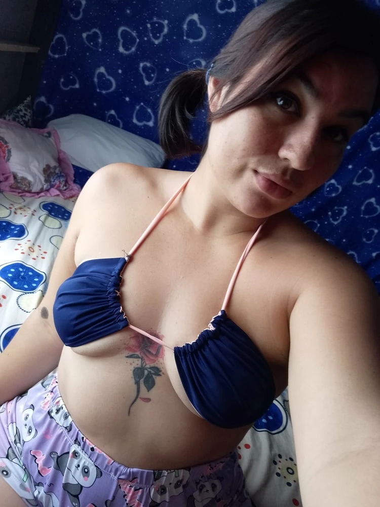 Rebeca Vallejos  Free Photos #48
