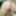 その他のお尻の写真(2025年春)