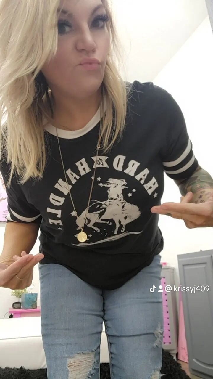 Feeling cute  #5