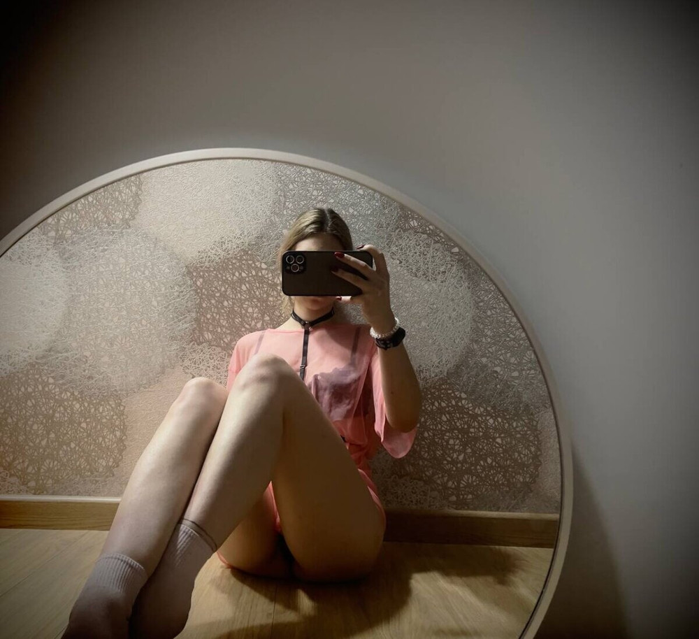 Cassandra Free Photos #25