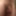 Soft (flaccid) thick uncut Russian dick from 2020-2019Uncirc #9