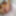 Lizzy Yum orgasm database sept-nov 2022 #41