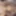rennibear 🧸 Free Photos #6