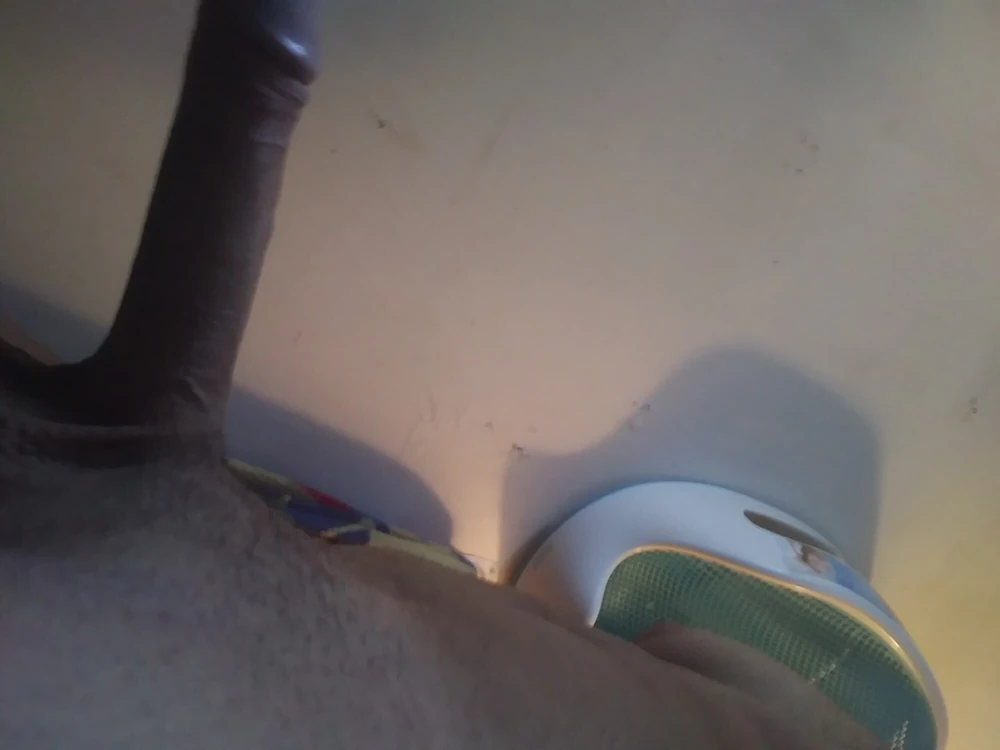 HOT FELLINGS FOR YOU #5