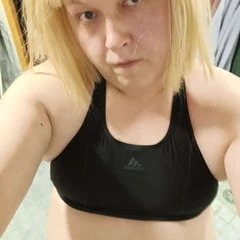more me