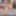 GROOBY-ARCHIVES: Angelllurbby's One Shot Set #4