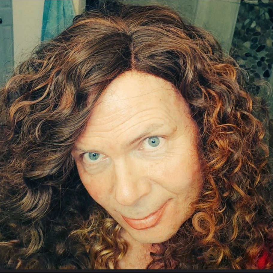 TS Tina Rivera 