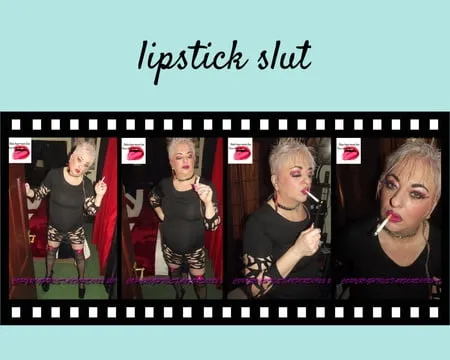 slut shirley filmstrip pt            