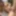 8TeenHub - Hard Cum For Katja Kassin After Pussy Licking
