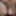 Clint Cumin- close up photos #5