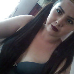 pigtails