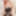 Dressed to undressed from OlderWomanFun #22