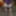 Purple basque