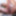 Can you see how I LOVE doing this on cam? - ilovetobenaked #4
