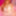 Tu princeca Porno Coquette #6