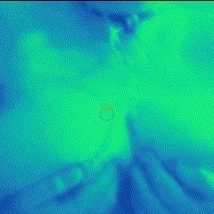 Titties
