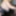 Sexy BBW wife in black #43