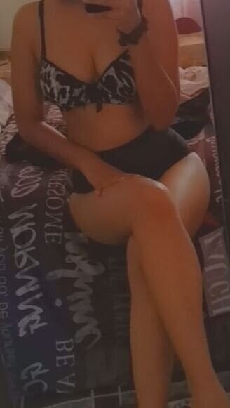 cassygotyoucrazy Free Photos #23