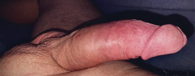 Pre-weekend hawl #3