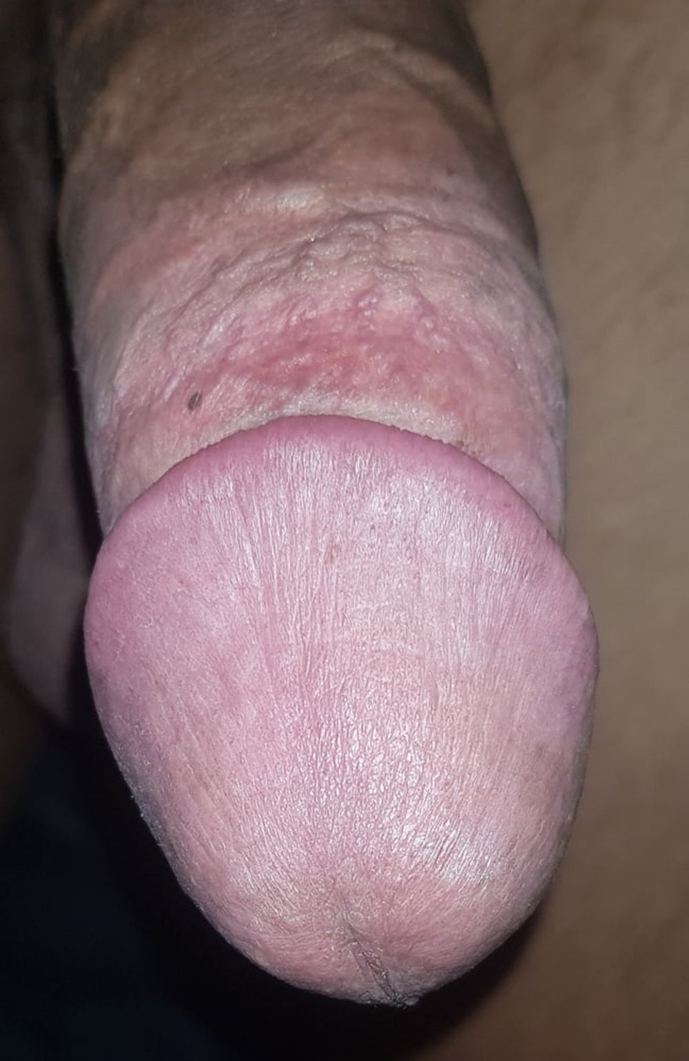 My Dick #6