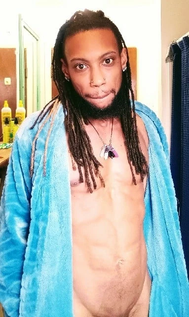 Dreadzz #2