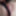 Watch me masturbare in a close-up. Full video in my free OF #4