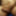 Great pictures of me, horny, horny, great 1 #38