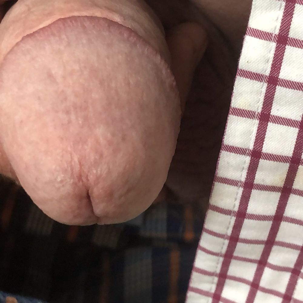 My thick throbbing cock  #13