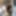 DirtyD69 ebony milf spinner #45