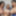 Three generations of hot and sexy girls by VirtualTaboo.com #59