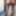 FAN Geschenke: Strapsstruempfe #3