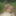 Naked on Boulder