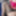 Best friend teases me with her nice ass and pussy #3