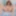 USA mature milfs from OlderWomanFun