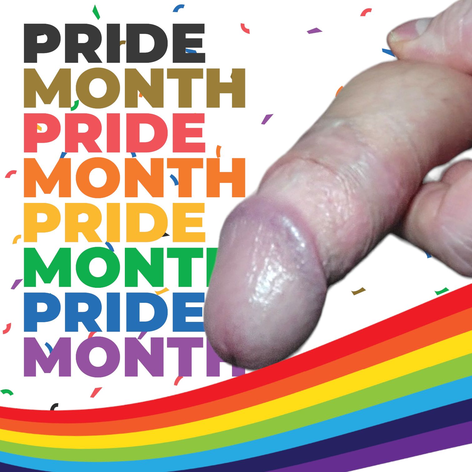 Pride Month #26