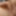 Close up, my white big cock #10